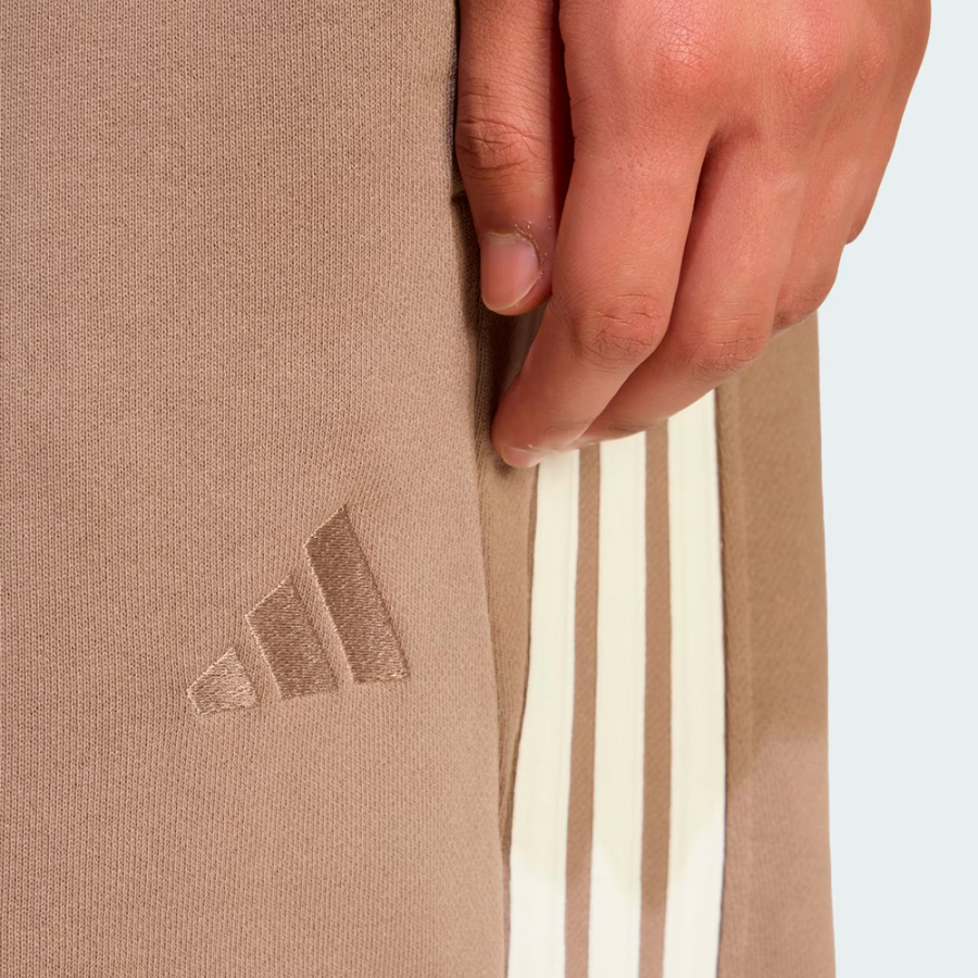 calca-regular-kit-3-stripes calca-regular-kit-3-stripes