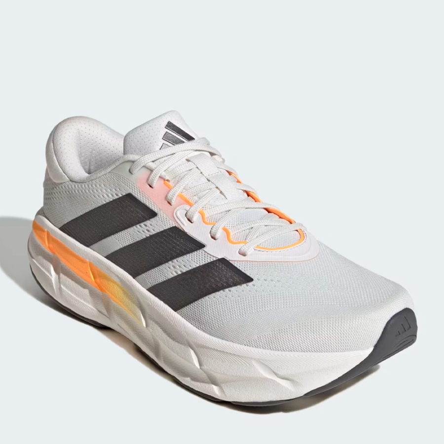 zapatilla-questar-4-running