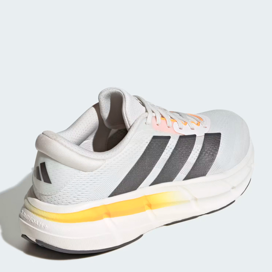 zapatilla-questar-4-running