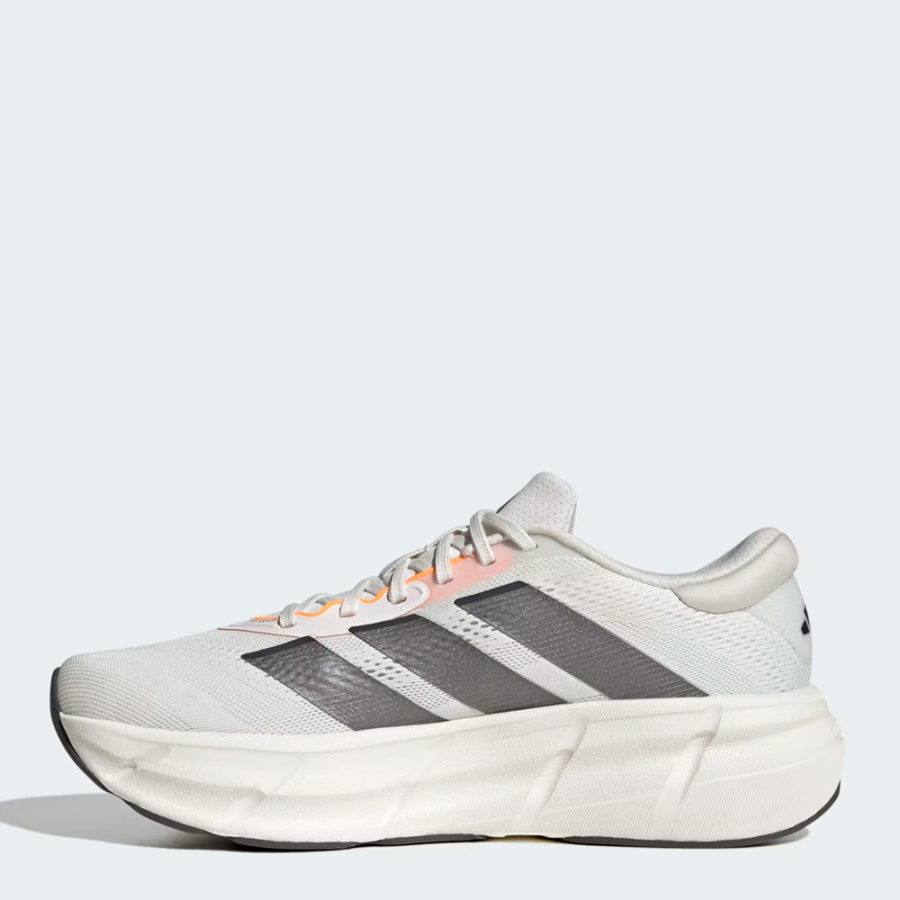 zapatilla-questar-4-running