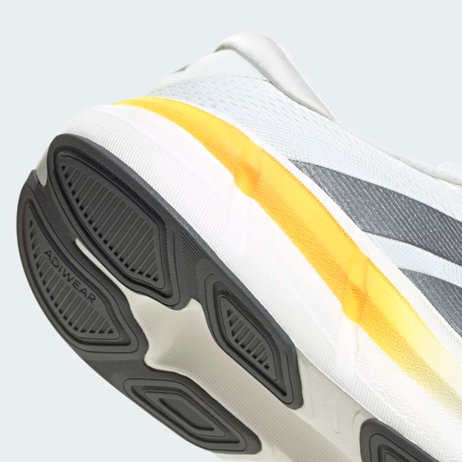 zapatilla-questar-4-running