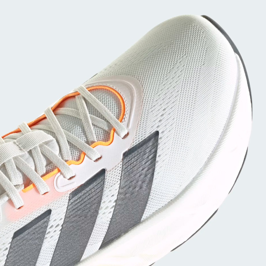 zapatilla-questar-4-running