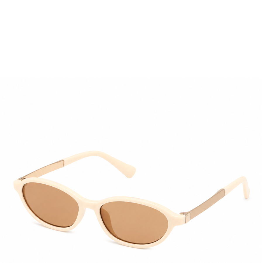 gafas-de-sol-max-como0158
