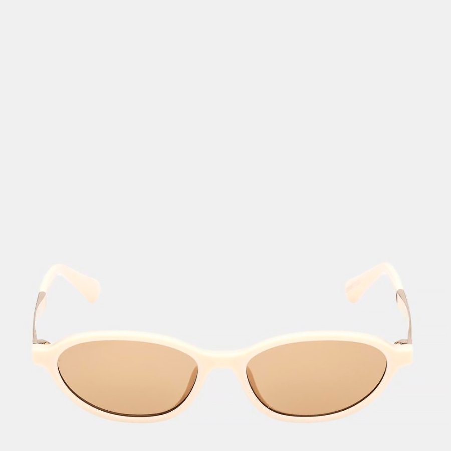gafas-de-sol-max-como0158