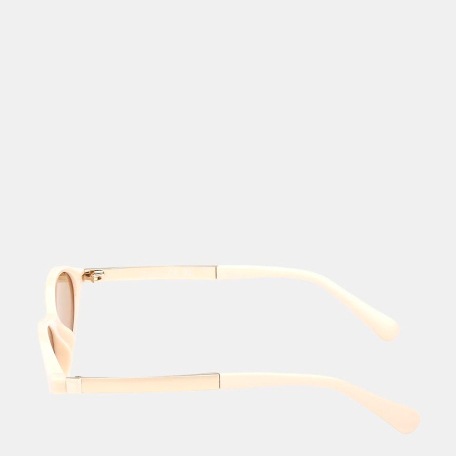 max-como0158-sunglasses