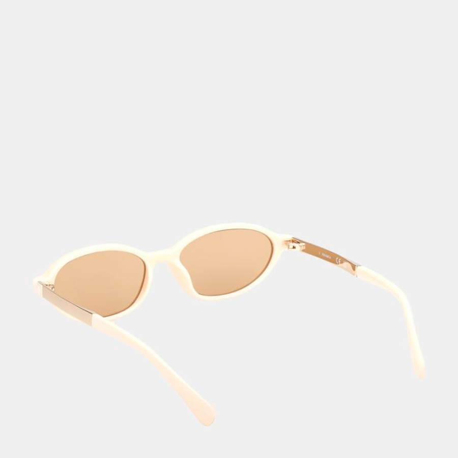 max-como0158-sunglasses