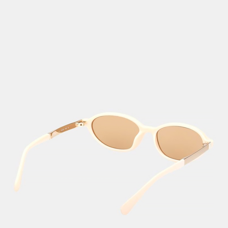 max-como0158-sunglasses