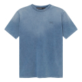 600-BLUE