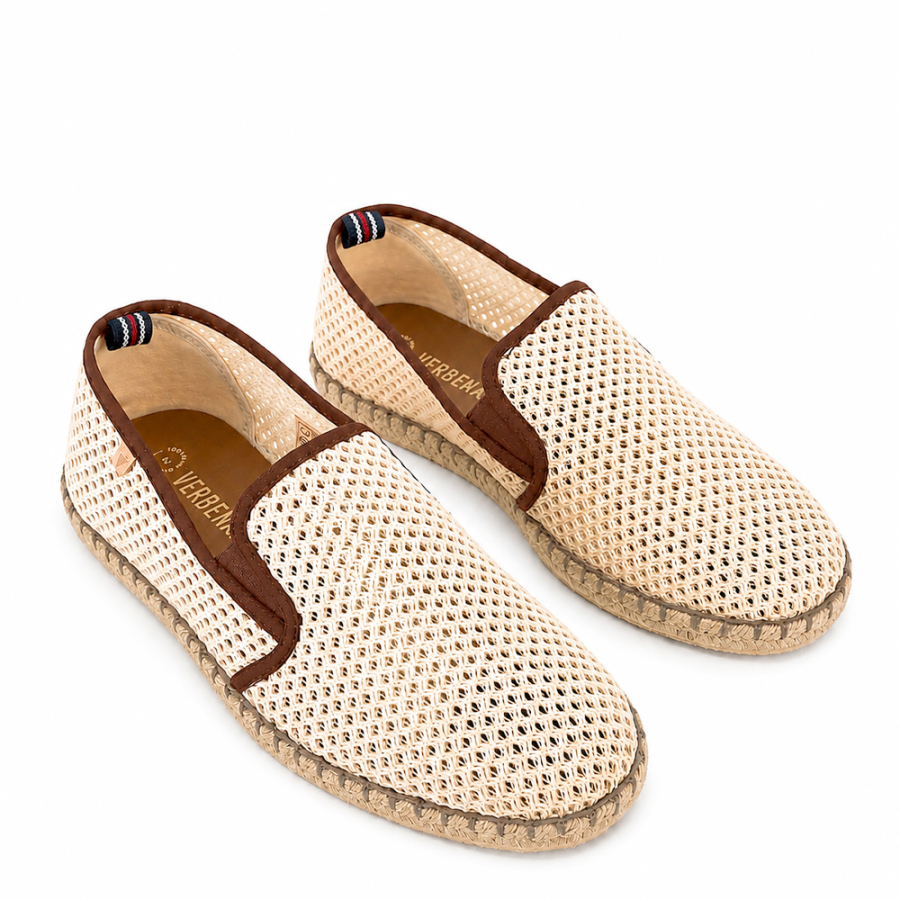 espadrilles-tom-avec-maille-contrastee espadrilles-tom-avec-maille-contrastee