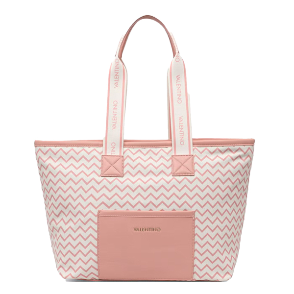 Valentino SAC HARMONIE VBS9U201 - U Rose- Ref 68 €