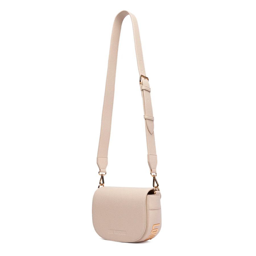 bolso-lm-jc4122pp1plt0-110 bolso-lm-jc4122pp1plt0-110