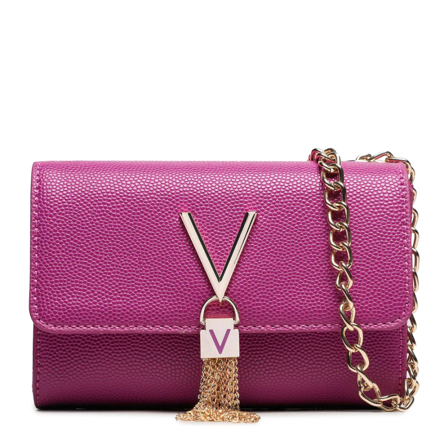 bolso-divina-vbs1r403g bolso-divina-vbs1r403g