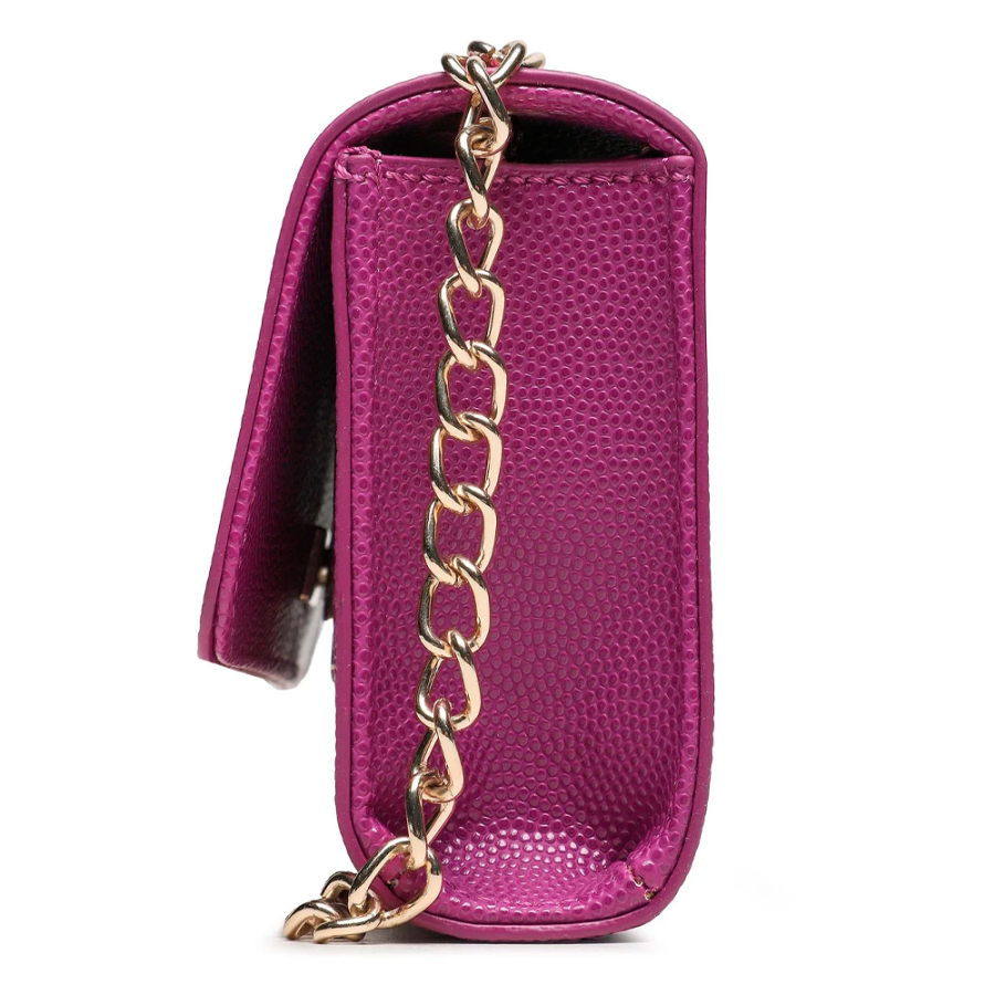 bolso-divina-vbs1r403g bolso-divina-vbs1r403g