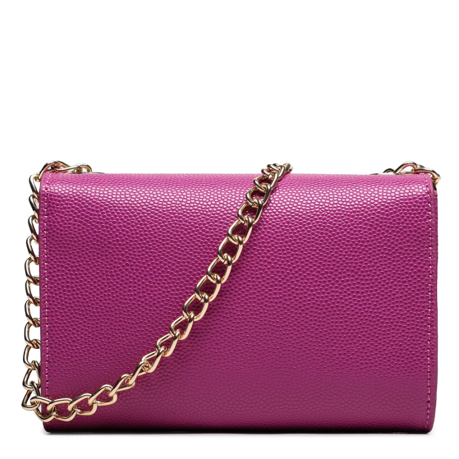 bolsa-divina-vbs1r403g