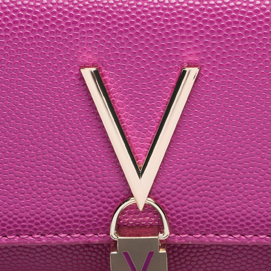 divine-bag-vbs1r403g