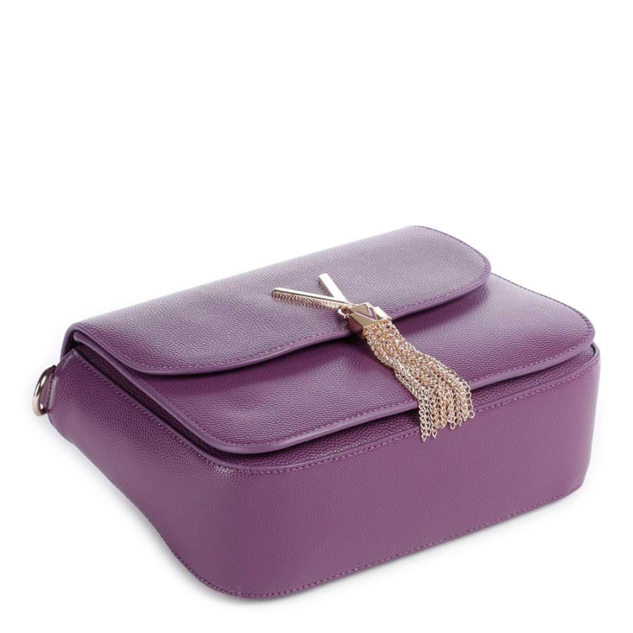 bolsa-divina-vbs1r404g