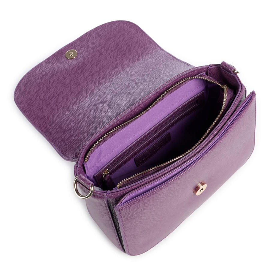 divine-bag-vbs1r404g