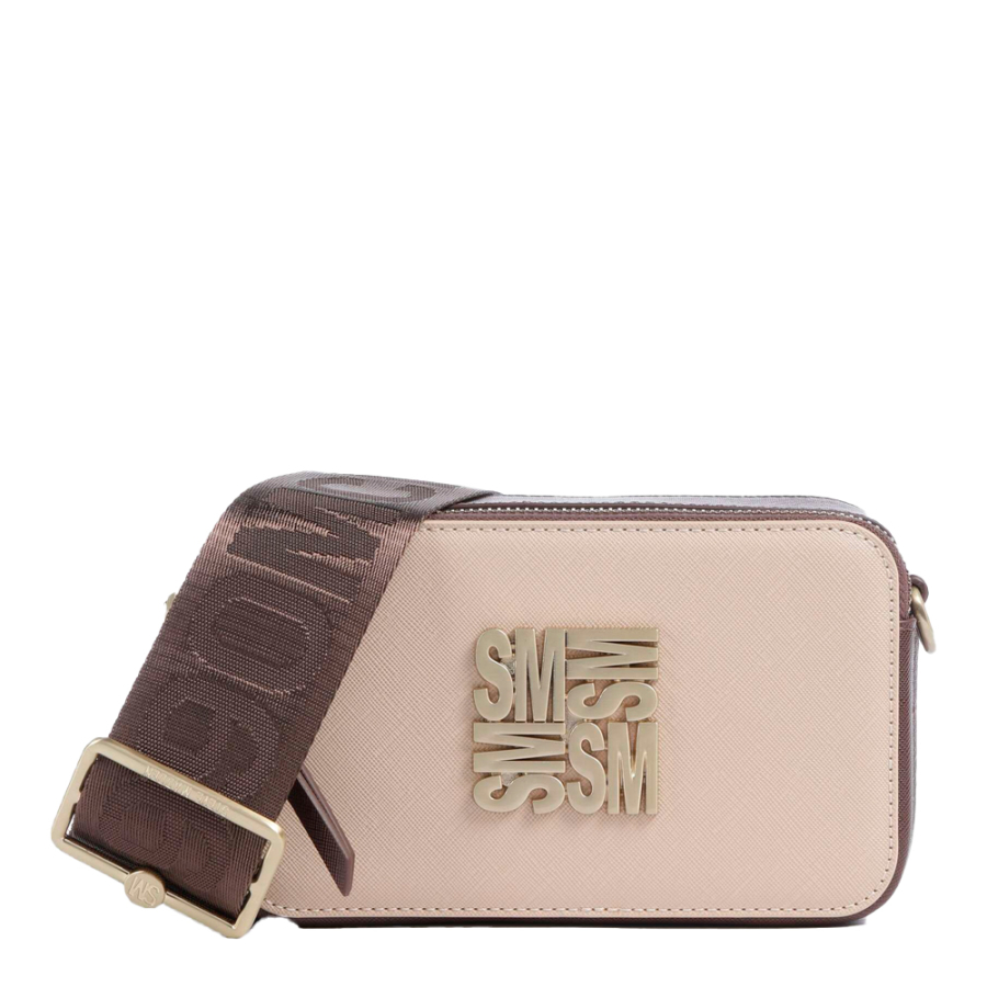 borsa-a-tracolla-brisa-s borsa-a-tracolla-brisa-s