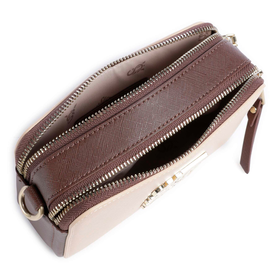 borsa-a-tracolla-brisa-s borsa-a-tracolla-brisa-s