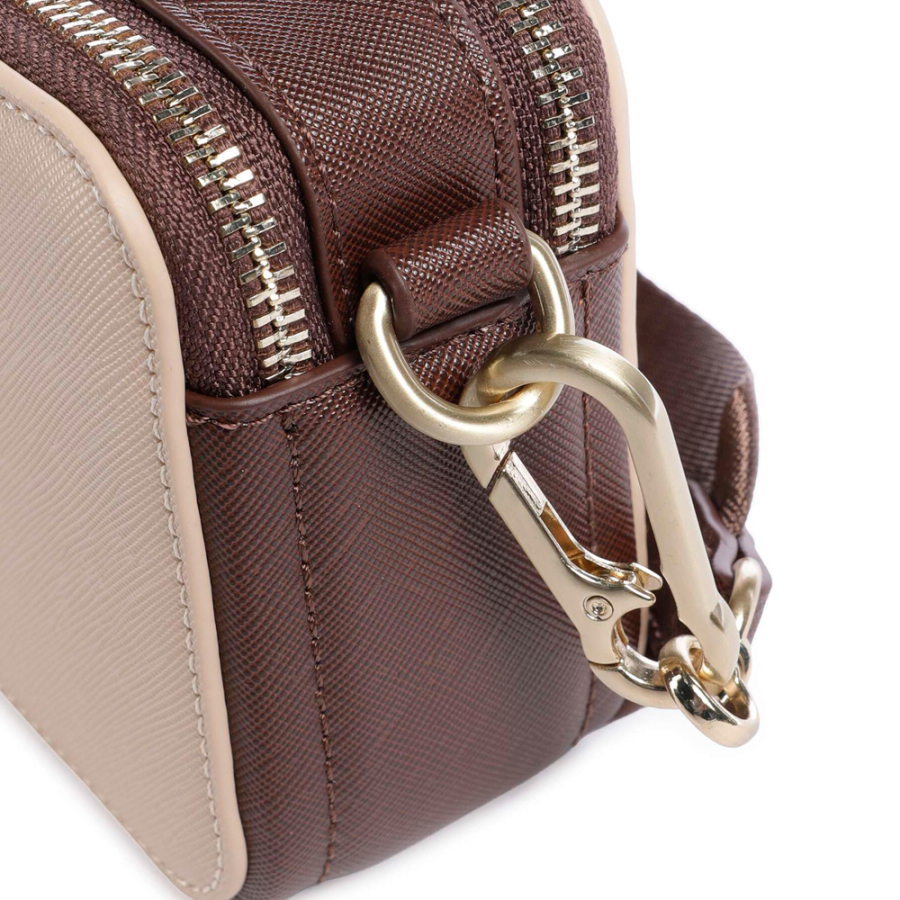 borsa-a-tracolla-brisa-s borsa-a-tracolla-brisa-s