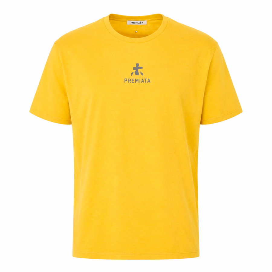 t-shirt-pa1017 t-shirt-pa1017