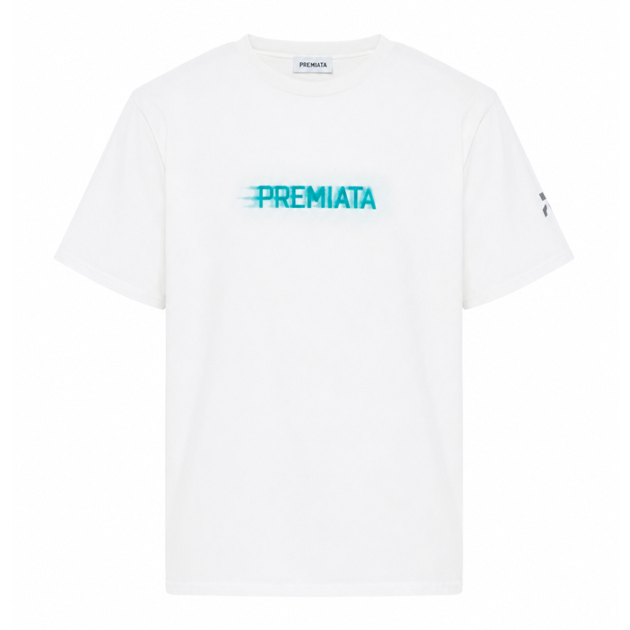 t-shirt-stampata t-shirt-stampata