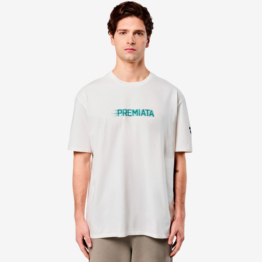 bedrucktes-t-shirt bedrucktes-t-shirt