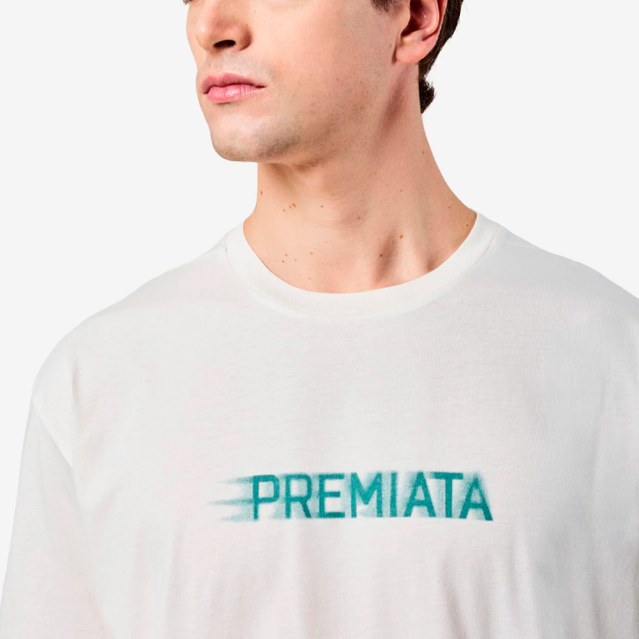 t-shirt-stampata t-shirt-stampata