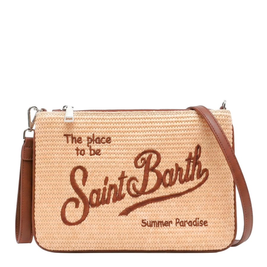 borsa-da-toeletta-parisian-par0021