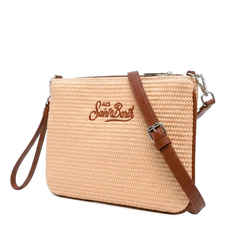borsa-da-toeletta-parisian-par0021