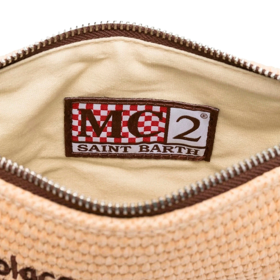 parisienne-toiletry-bag-par0021 parisienne-toiletry-bag-par0021