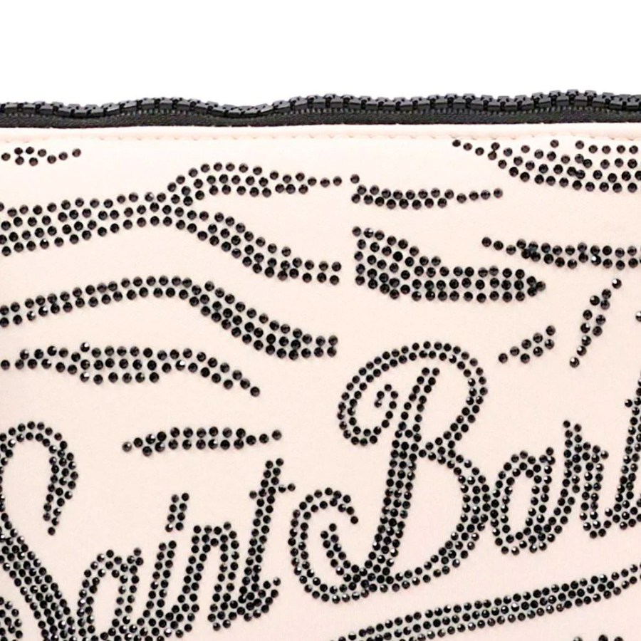 neceser-aline-strass-zebra