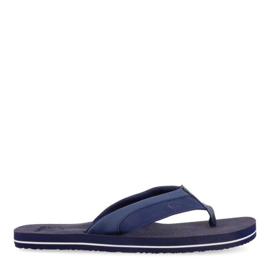 arlono-flip-flop arlono-flip-flop