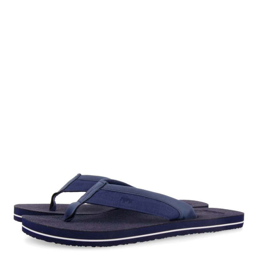 tongs-arlono
