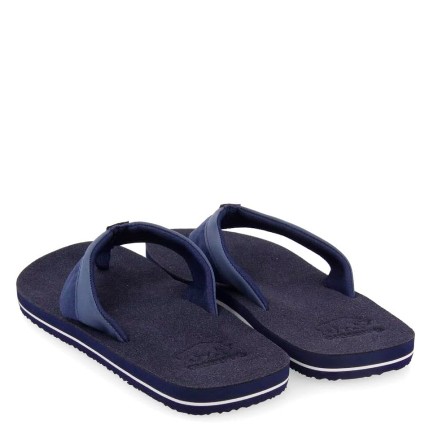 tongs-arlono
