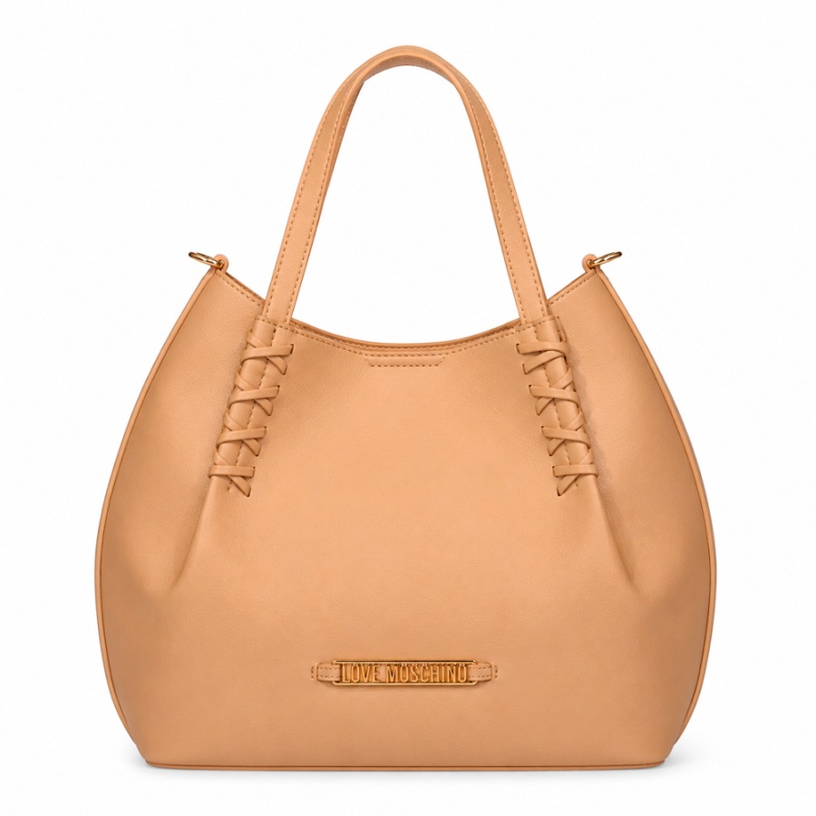 lm-jc4296pp0okl0209-borsa lm-jc4296pp0okl0209-borsa