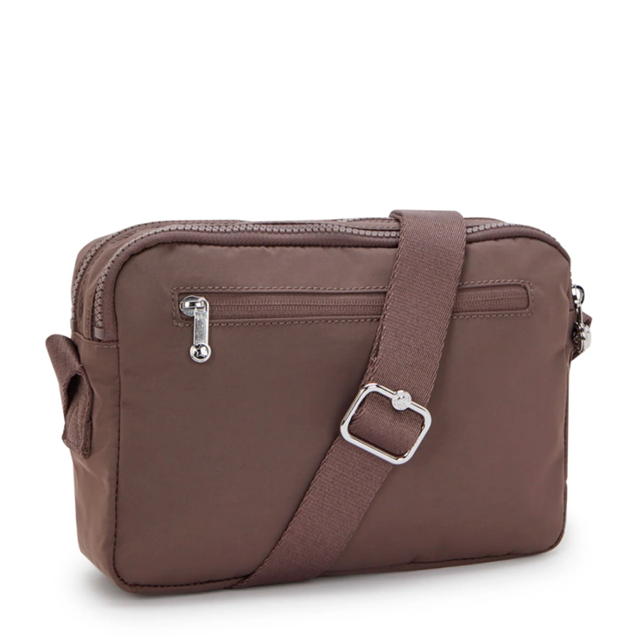 bandolera-abanu-medium