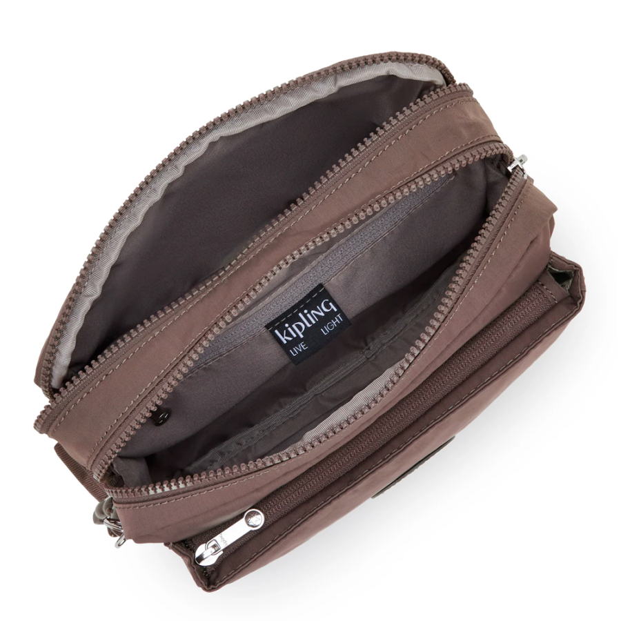 bandolera-abanu-medium