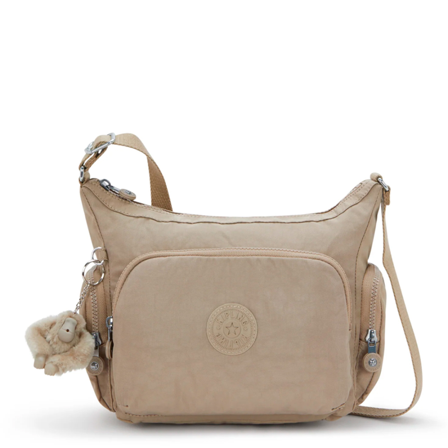 gabb-s-shoulder-bag gabb-s-shoulder-bag