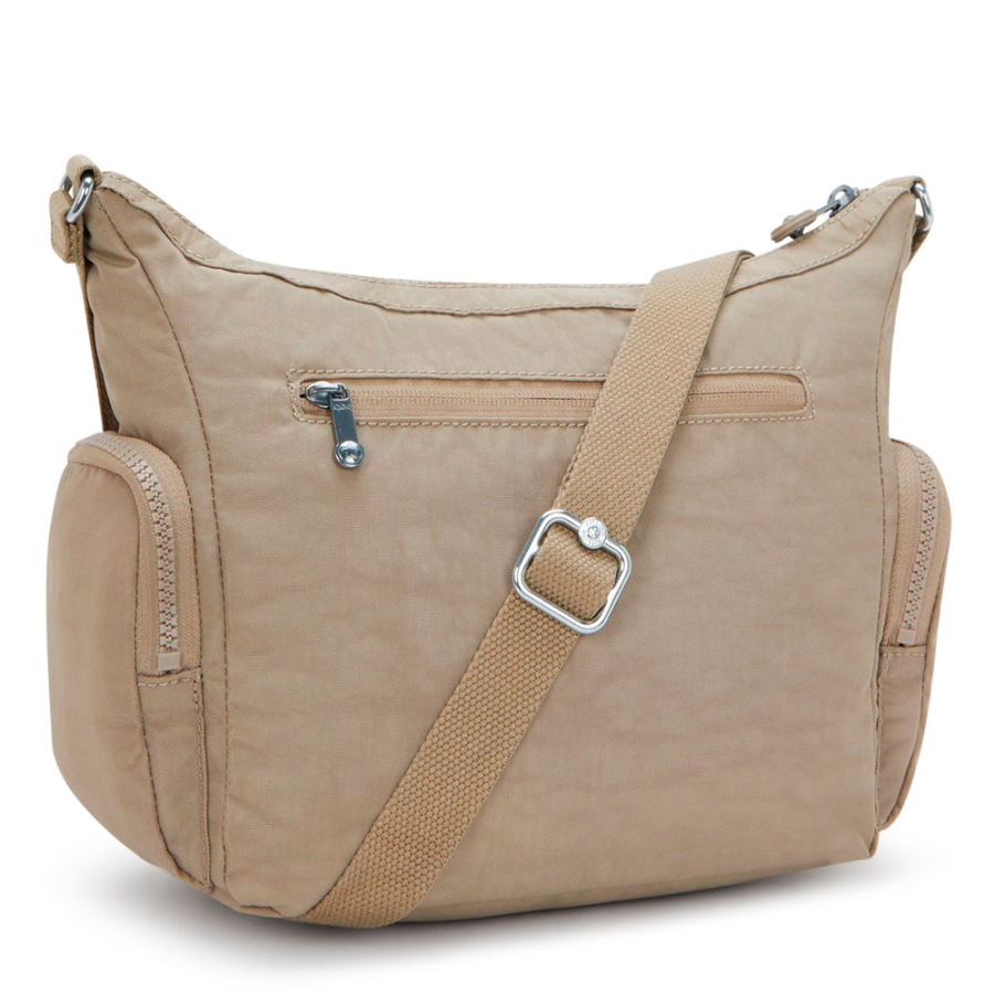 gabb-s-shoulder-bag gabb-s-shoulder-bag