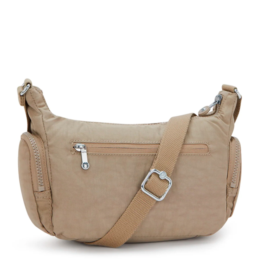 bandolera-gabbette-s