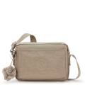 SOFT TAUPE