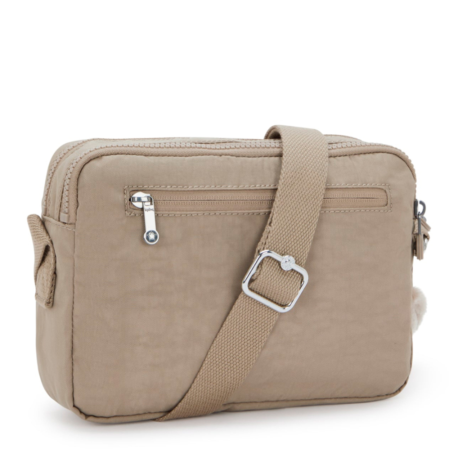bandolera-abanu-medium