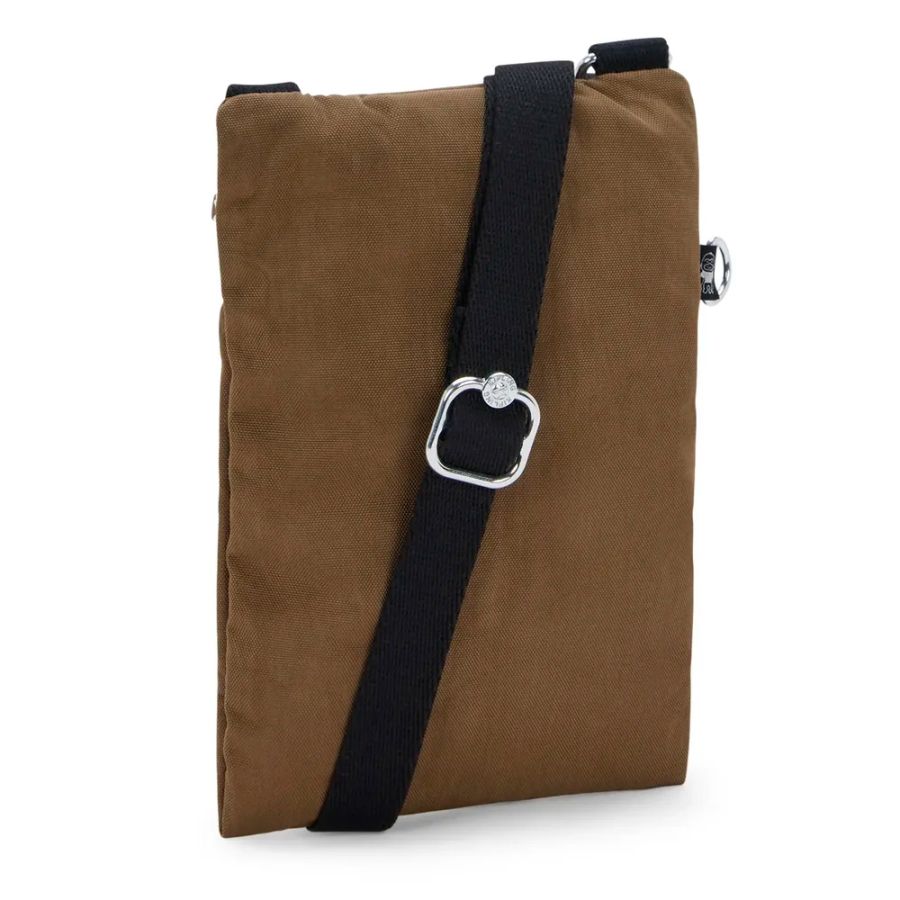 bandolera-afia-lite-cen bandolera-afia-lite-cen
