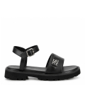 09B-NEGRO