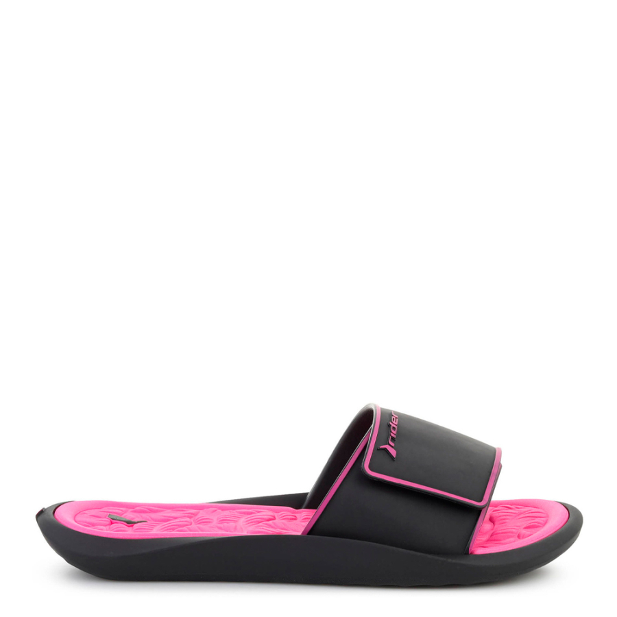 float-sandalen