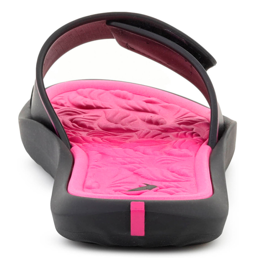 float-sandal float-sandal