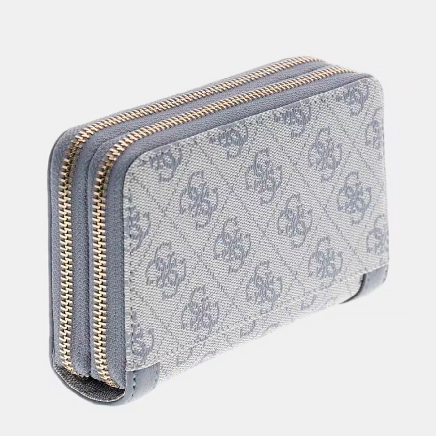 cartera-lindsey