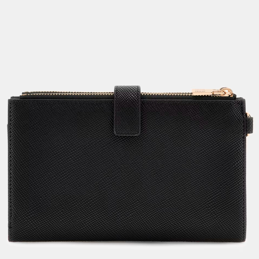 laurel-wallet-swzg74-59157 laurel-wallet-swzg74-59157