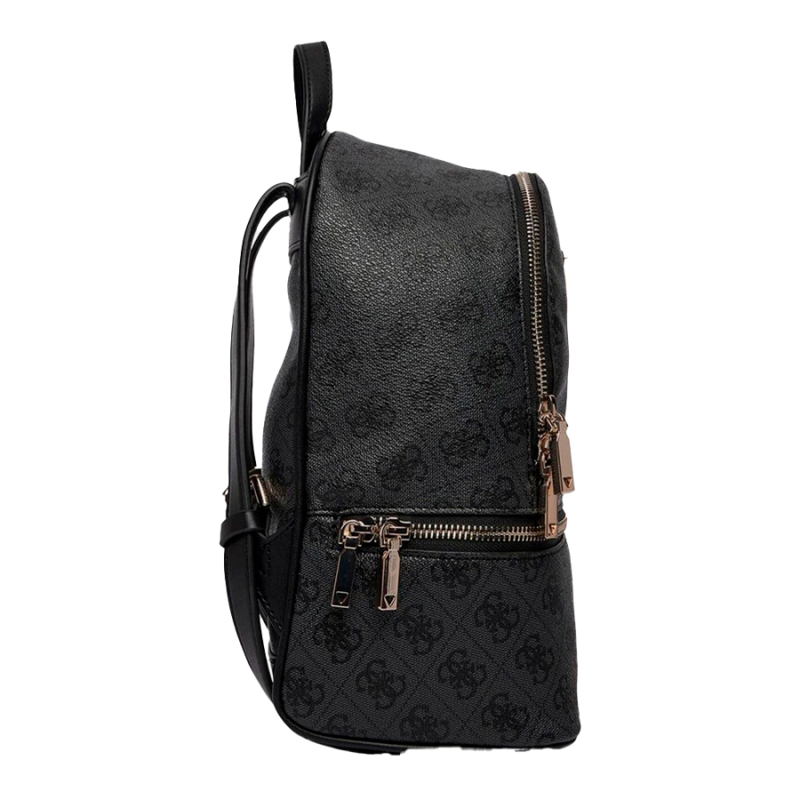 mochila-pequena-follie mochila-pequena-follie